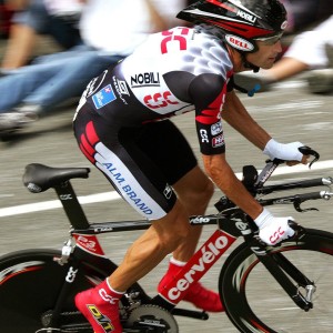 ky体育-顶级战队的战术秘籍，带你揭秘胜利背后的秘密武器，胜利队的枪叫什么