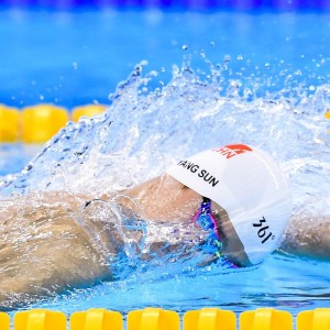 开云·体育官网-青年篮球赛事推动城乡一体化发展，青年节篮球赛