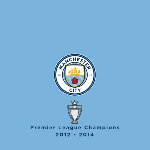 开yun官网-火箭球员带队参观航天城，拓展少年科学视野，火箭展厅