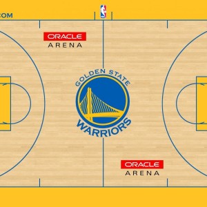 开云体育在线入口-高性能涂料创新，赛车外观更炫酷耐用，最受欢迎的赛车涂装