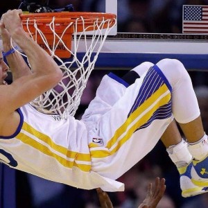 开云备用-青少年“梦想领跑”全国篮球训练营在南京火热开启，助推青训行业升级