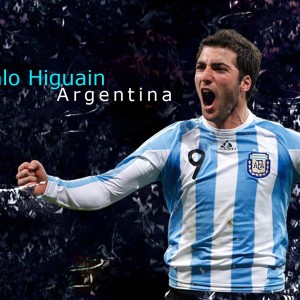 开云官方网页登录-青少年裁判海选全面开启，推动行业人才多元化发展，青少年选拔赛结果