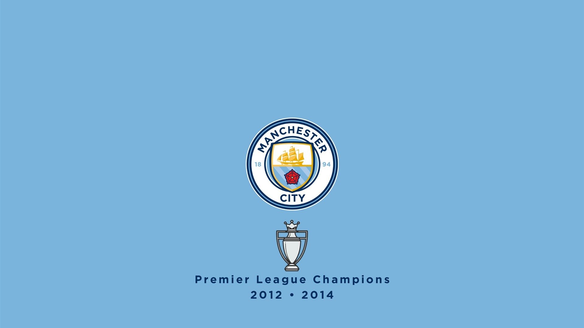 【战略布置】教练如何设计攻守一体的比赛方案,攻守道比赛