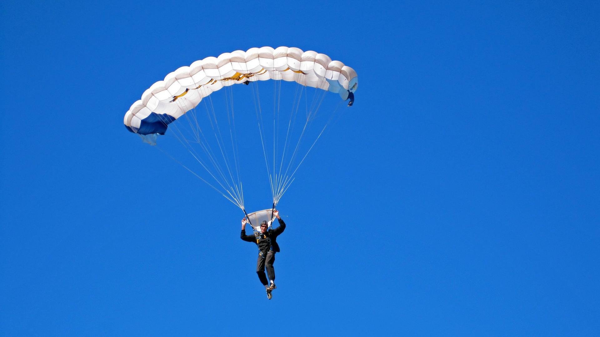 【虚拟青训】利用VR模拟比赛环境，培养未来巨星，vr模拟教学